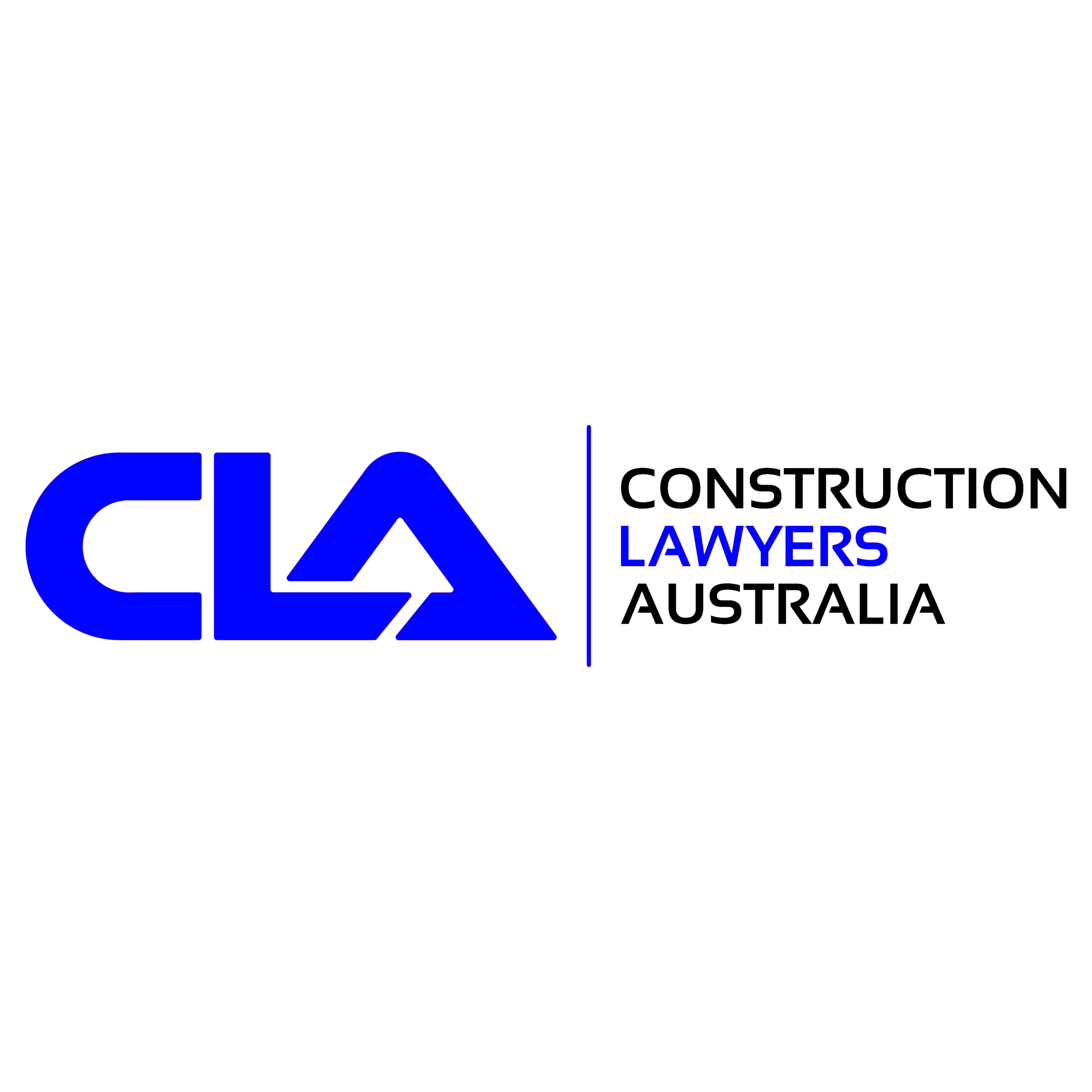 Construction Lawyers Australia
