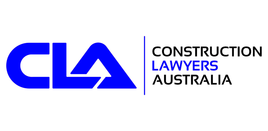 BLUE CLA 0003FF with black lettering 1