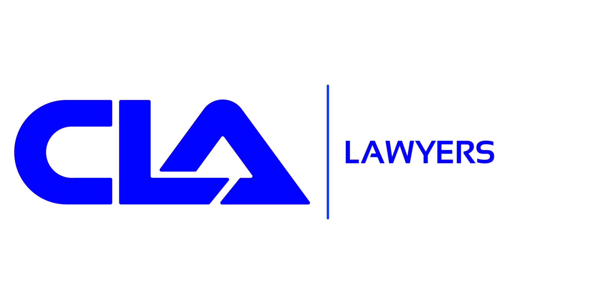 Construction Lawyers Australia